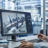 Research and Development image